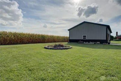 8765 State Route 571, Arcanum, OH 45304 - Photo 54
