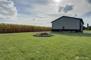 8765 State Route 571, Arcanum, OH 45304 - Photo 54