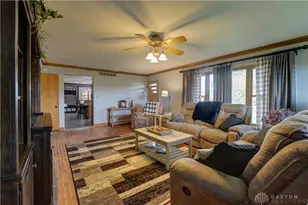 8765 State Route 571, Arcanum, OH 45304 - Photo 20