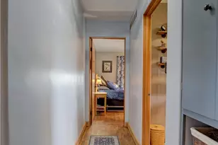 8765 State Route 571, Arcanum, OH 45304 - Photo 28
