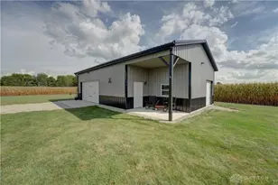 8765 State Route 571, Arcanum, OH 45304 - Photo 46