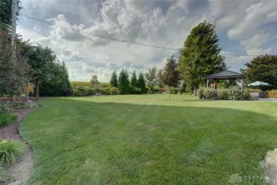 8765 State Route 571, Arcanum, OH 45304 - Photo 50