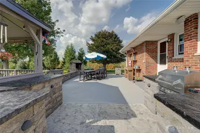 8765 State Route 571, Arcanum, OH 45304 - Photo 10
