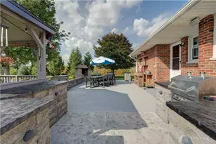 8765 State Route 571, Arcanum, OH 45304 - Photo 10
