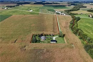 8765 State Route 571, Arcanum, OH 45304 - Photo 42