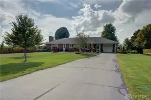 8765 State Route 571, Arcanum, OH 45304 - Photo 2