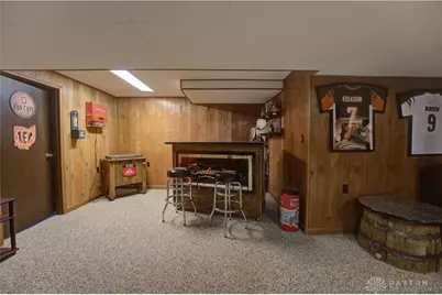 8765 State Route 571, Arcanum, OH 45304 - Photo 32