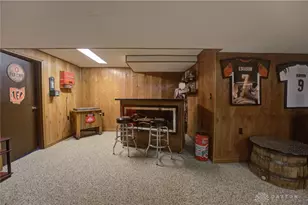 8765 State Route 571, Arcanum, OH 45304 - Photo 32