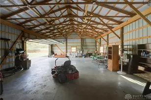 8765 State Route 571, Arcanum, OH 45304 - Photo 52