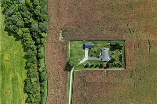8765 State Route 571, Arcanum, OH 45304 - Photo 38
