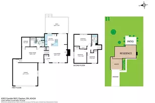 6302 E Gander Rd, Huber Heights, OH 45424 - Photo 48