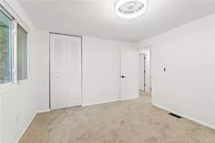 6302 E Gander Rd, Huber Heights, OH 45424 - Photo 22