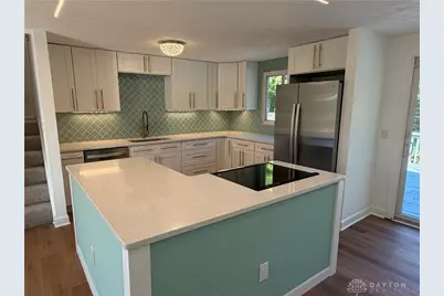 6302 E Gander Road, Huber Heights, OH 45424 - Photo 4