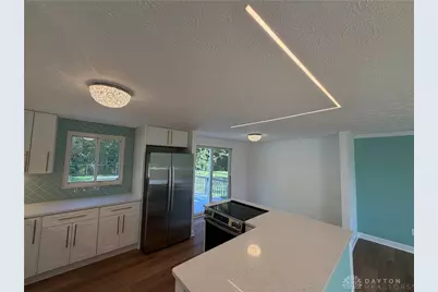 6302 E Gander Road, Huber Heights, OH 45424 - Photo 6