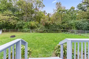 6302 E Gander Rd, Huber Heights, OH 45424 - Photo 42