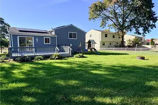 6302 E Gander Rd, Huber Heights, OH 45424 - Photo 24