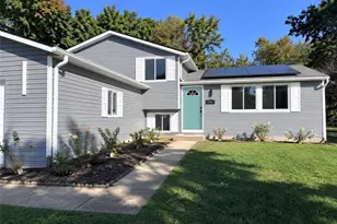 6302 E Gander Rd, Huber Heights, OH 45424 - Photo 2