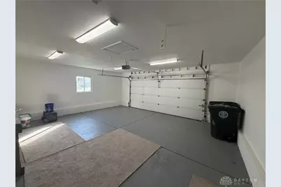 6302 E Gander Road, Huber Heights, OH 45424 - Photo 22