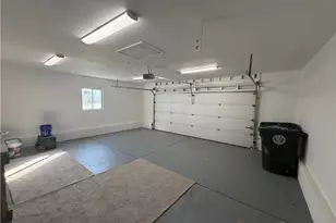6302 E Gander Rd, Huber Heights, OH 45424 - Photo 22