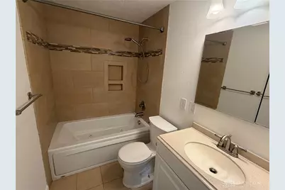 6302 E Gander Road, Huber Heights, OH 45424 - Photo 10