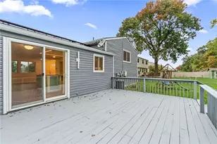 6302 E Gander Rd, Huber Heights, OH 45424 - Photo 40
