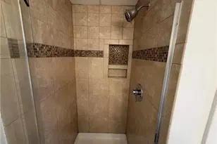 6302 E Gander Rd, Huber Heights, OH 45424 - Photo 20
