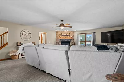 1121 Lori Court, Xenia, OH 45385 - Photo 16