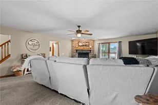 1121 Lori Ct, Xenia, OH 45385 - Photo 16
