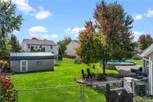 1121 Lori Ct, Xenia, OH 45385 - Photo 6