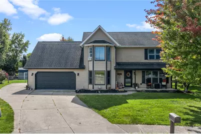 1121 Lori Court, Xenia, OH 45385 - Photo 2