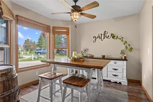 1121 Lori Ct, Xenia, OH 45385 - Photo 20