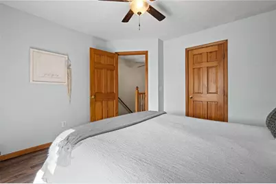 1121 Lori Court, Xenia, OH 45385 - Photo 38
