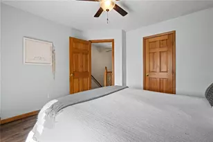 1121 Lori Ct, Xenia, OH 45385 - Photo 38