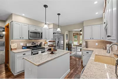 1121 Lori Court, Xenia, OH 45385 - Photo 24