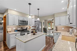 1121 Lori Ct, Xenia, OH 45385 - Photo 24
