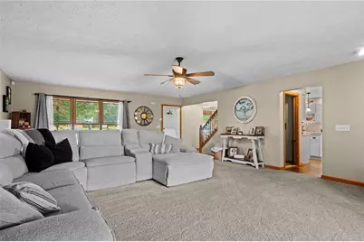 1121 Lori Court, Xenia, OH 45385 - Photo 18