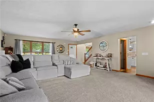 1121 Lori Ct, Xenia, OH 45385 - Photo 18