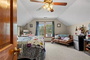 1121 Lori Ct, Xenia, OH 45385 - Photo 46