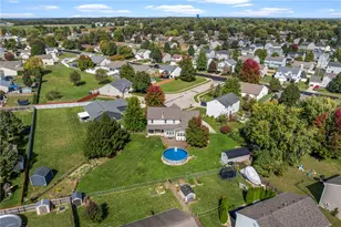 1121 Lori Ct, Xenia, OH 45385 - Photo 50