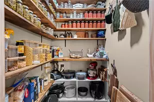 1121 Lori Ct, Xenia, OH 45385 - Photo 28