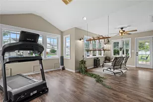 1121 Lori Ct, Xenia, OH 45385 - Photo 30
