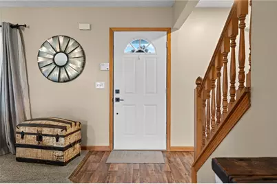 1121 Lori Court, Xenia, OH 45385 - Photo 14