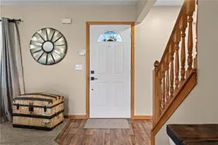 1121 Lori Ct, Xenia, OH 45385 - Photo 14