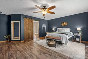 1121 Lori Ct, Xenia, OH 45385 - Photo 42