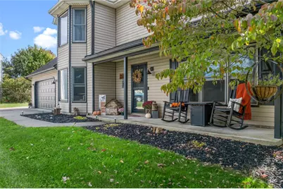 1121 Lori Court, Xenia, OH 45385 - Photo 12