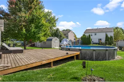 1121 Lori Court, Xenia, OH 45385 - Photo 10