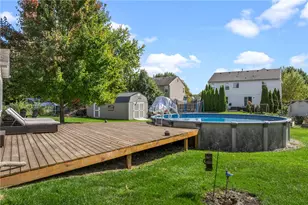 1121 Lori Ct, Xenia, OH 45385 - Photo 10