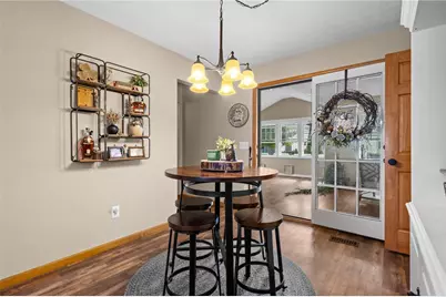 1121 Lori Court, Xenia, OH 45385 - Photo 26