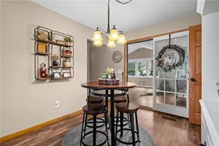 1121 Lori Ct, Xenia, OH 45385 - Photo 26