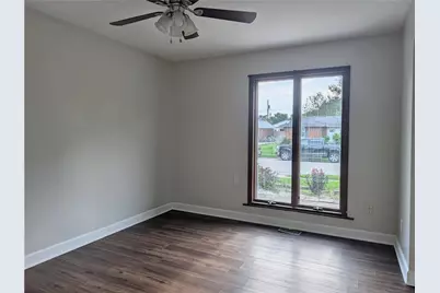 3059 Wyoming Drive, Xenia, OH 45385 - Photo 12